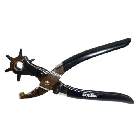 Rea Ironside 128101 Håltång